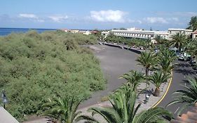 Residencial El Conde